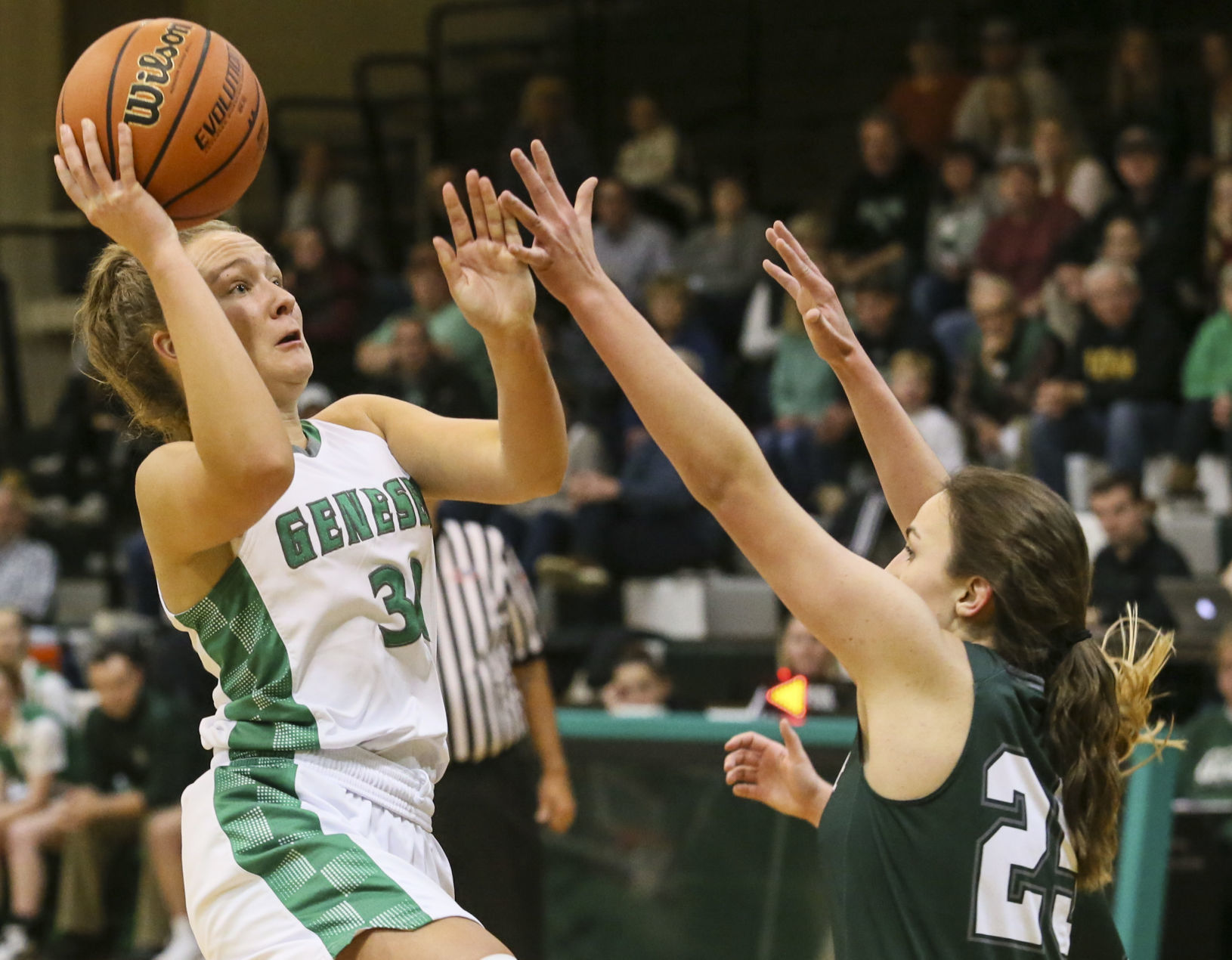 111819-mda-spt-geneseo-girls-bkb-01.jpg